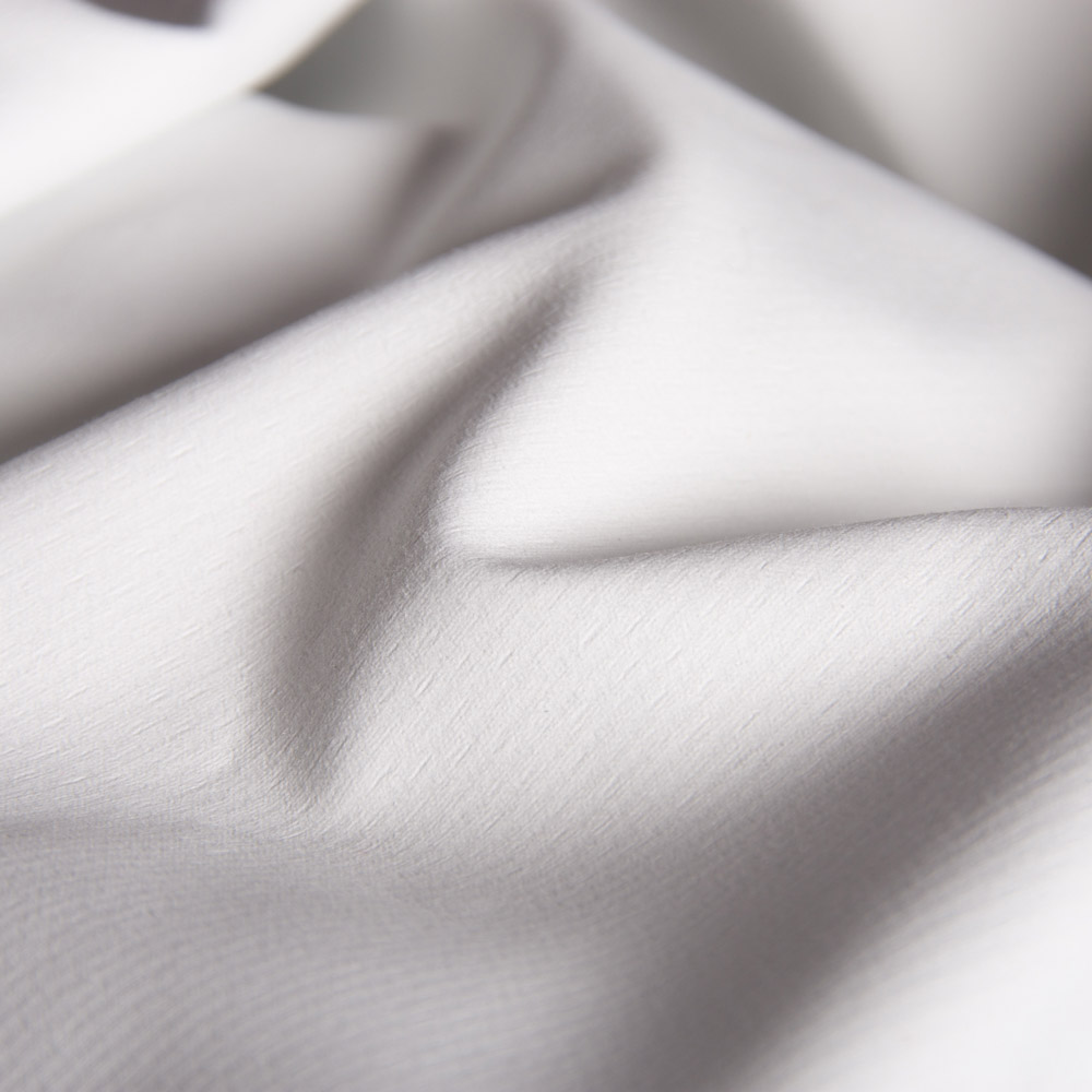 Flame-Retardant-Begoodtex-01727