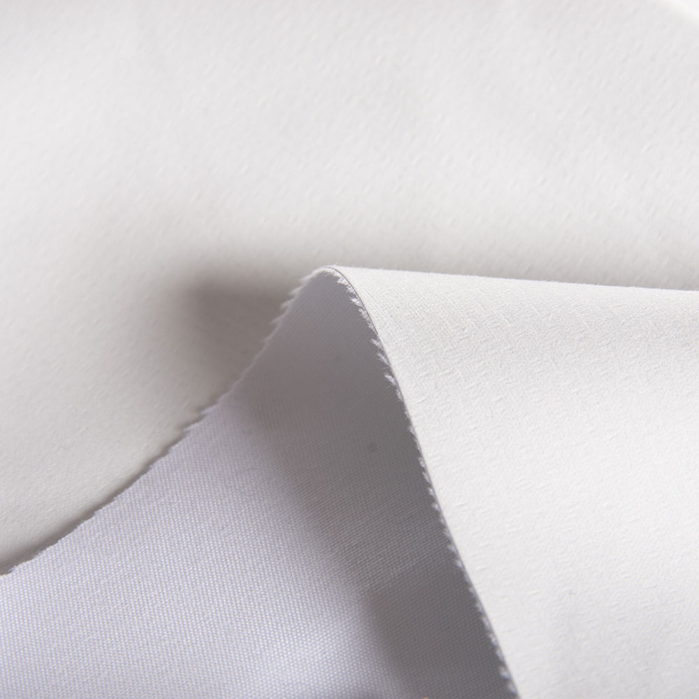 Flame-Retardant-Begoodtex-01739
