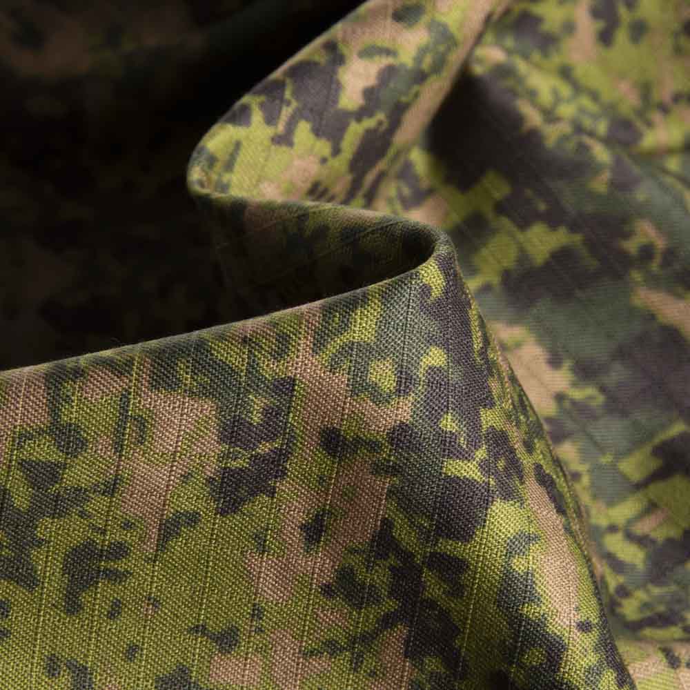 Flame-Retardant-Begoodtex-01871