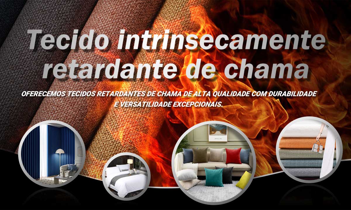 RCI -Banner1-pt