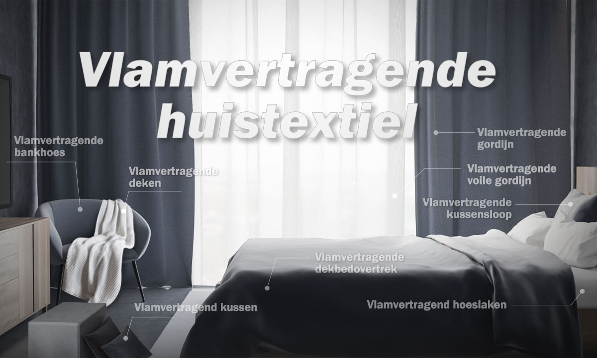 IV -Banner2-nl