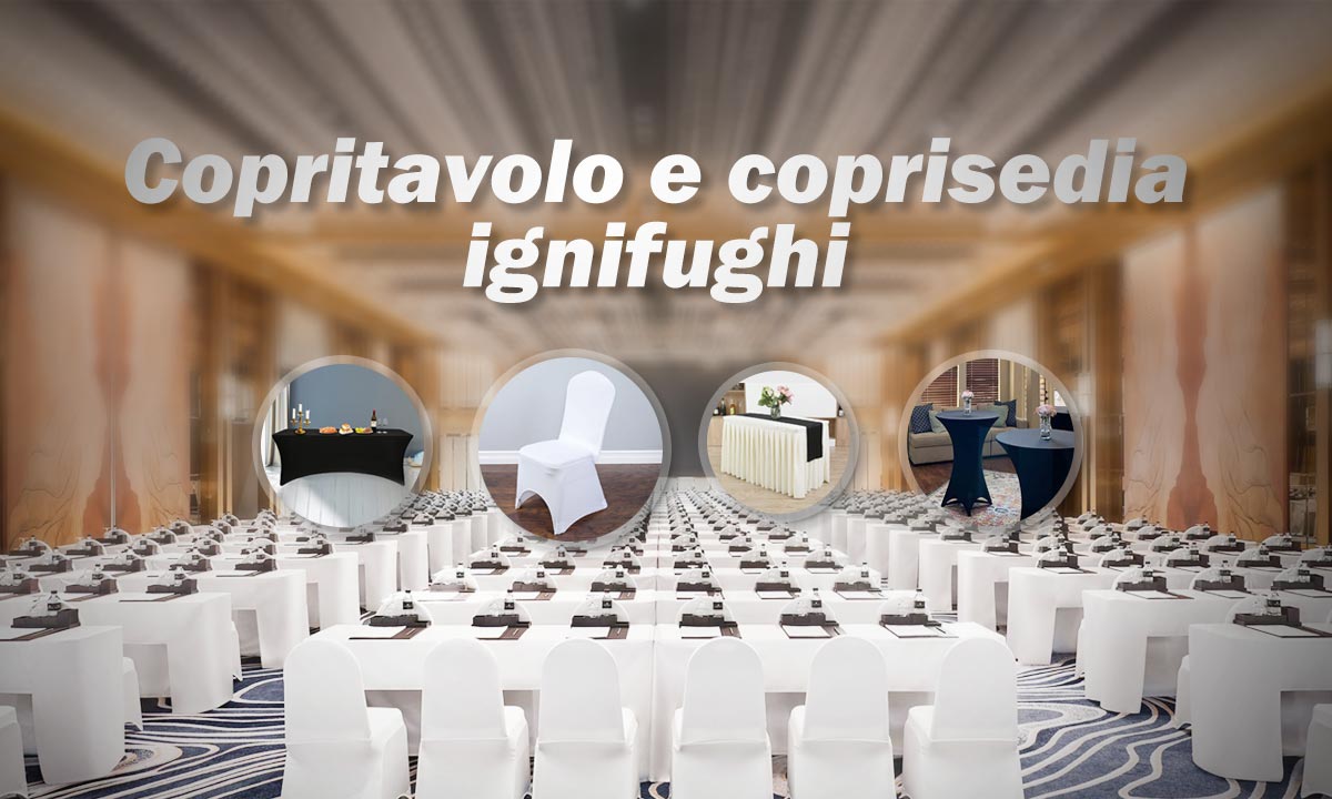 RFI -Banner3-it