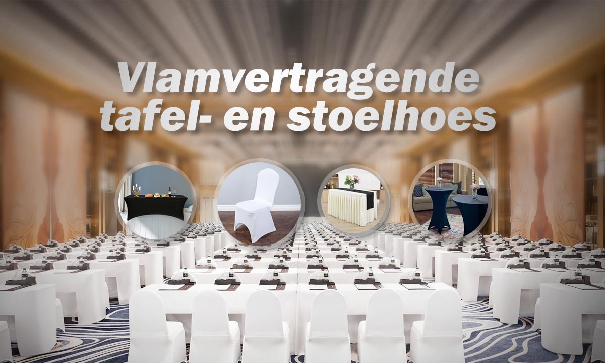 IV -Banner3-nl