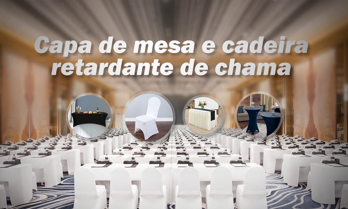 RCI -Banner3-pt