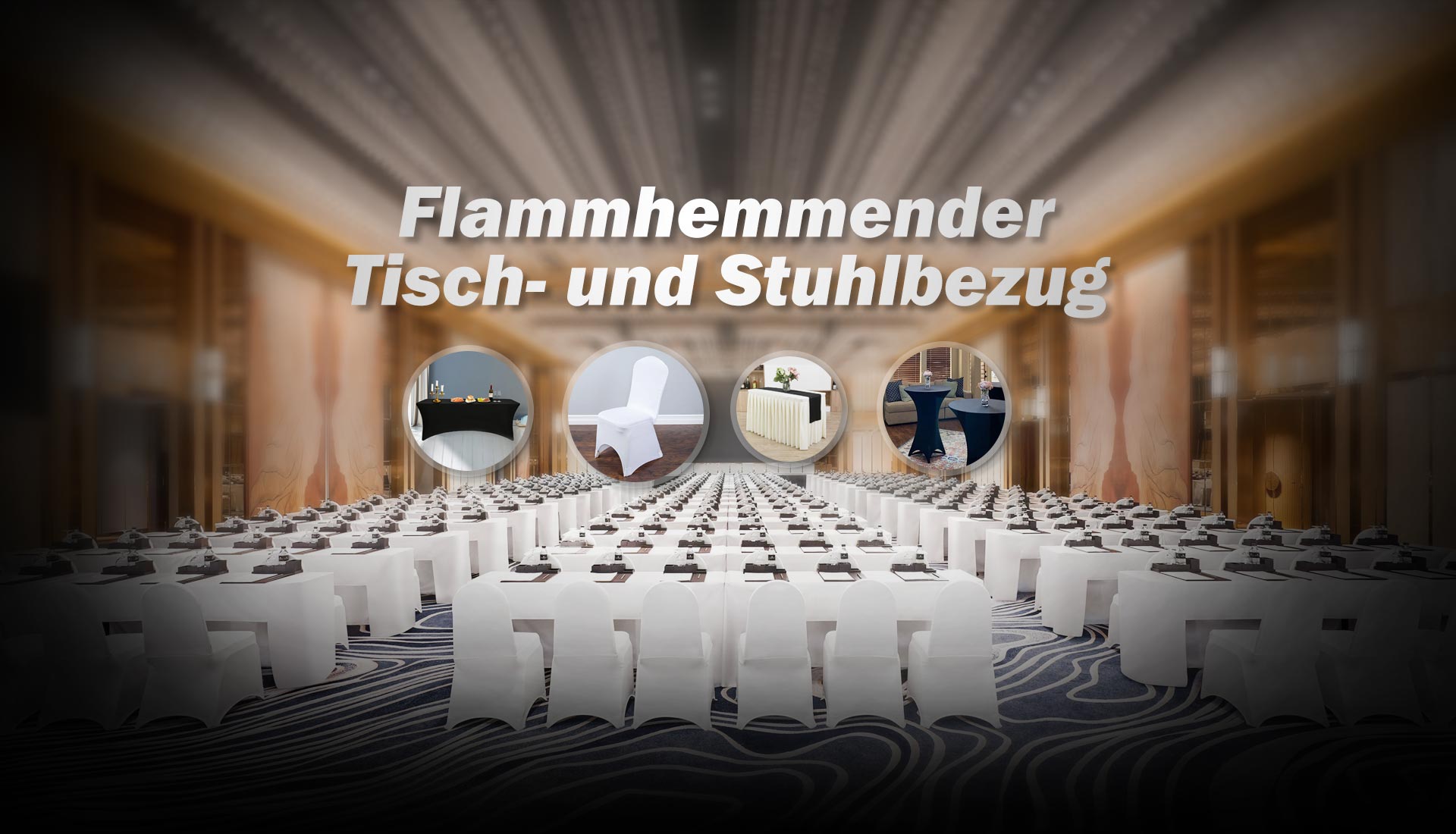 Feuerschutzmittel