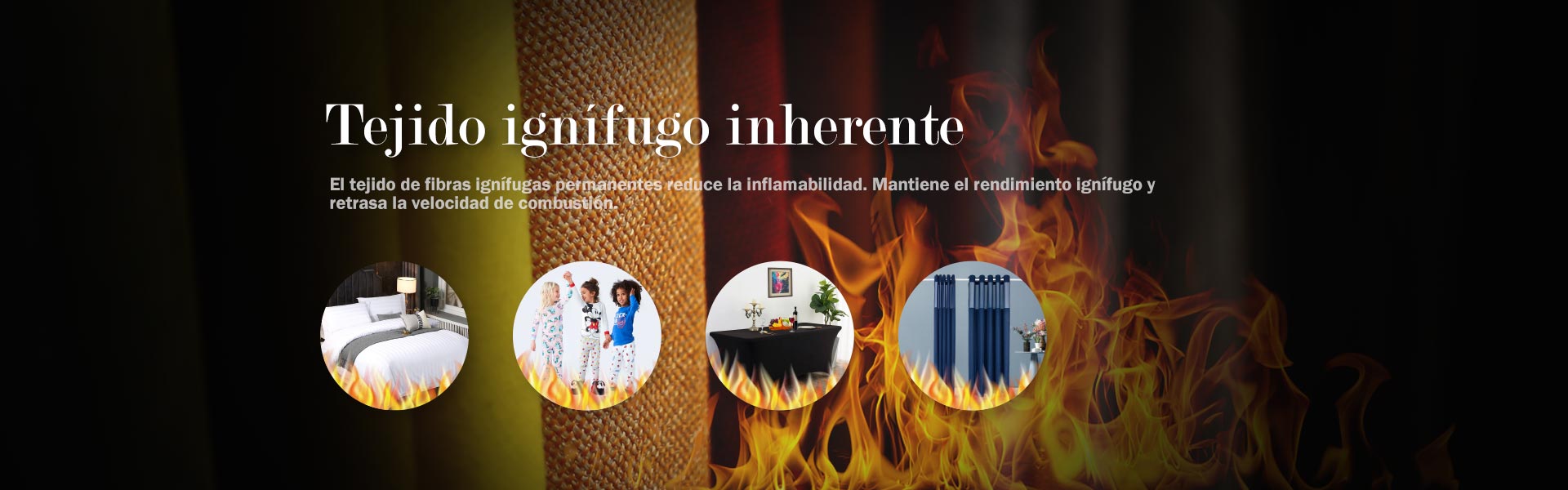 función-ignífuga1
