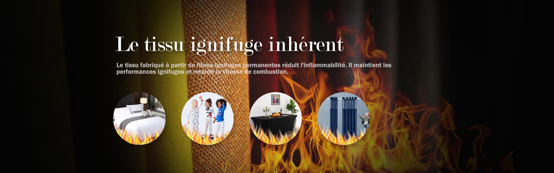 fonction ignifuge1