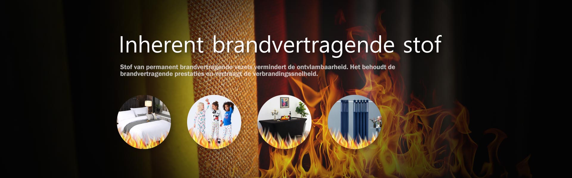 vlamvertragende functie1