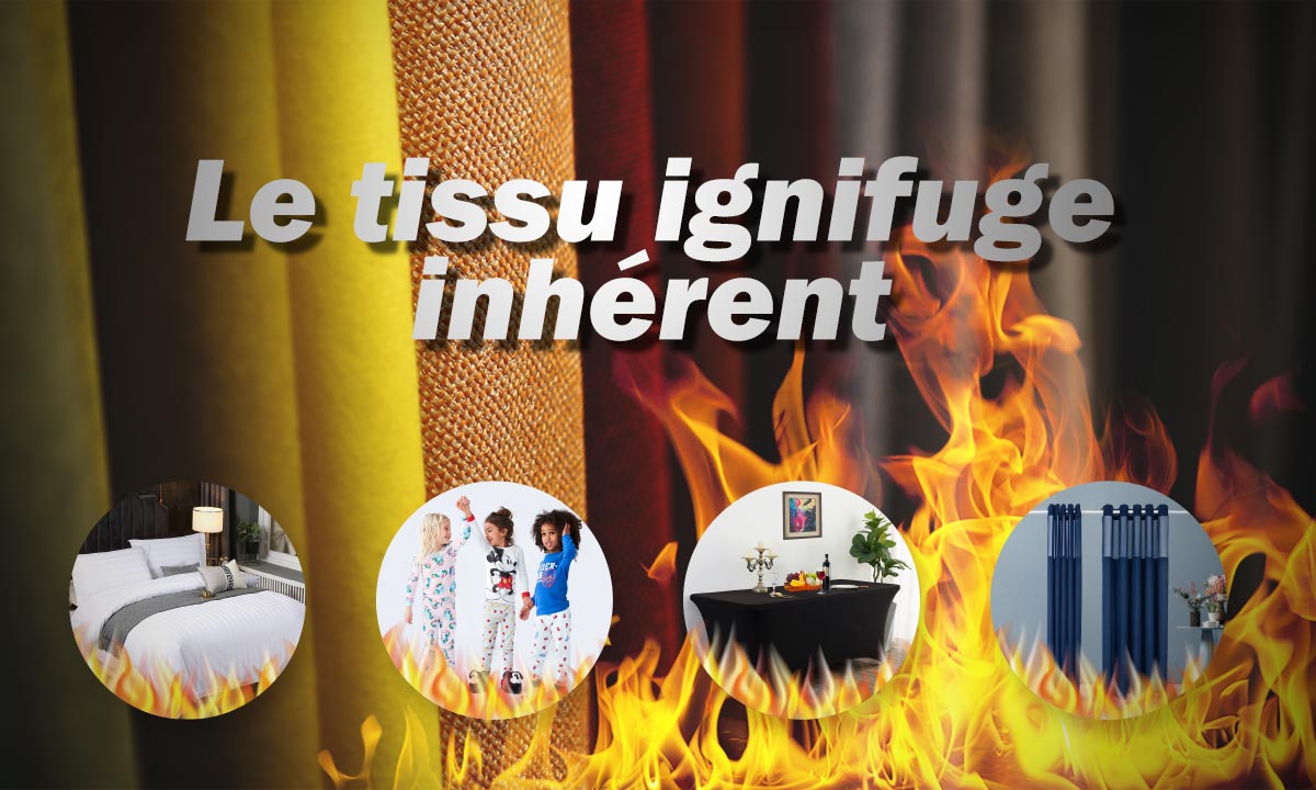 wap-flame-retardant-function1-fr