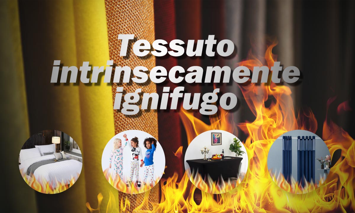 wap-funzione-ritardante-di-fiamma1-it