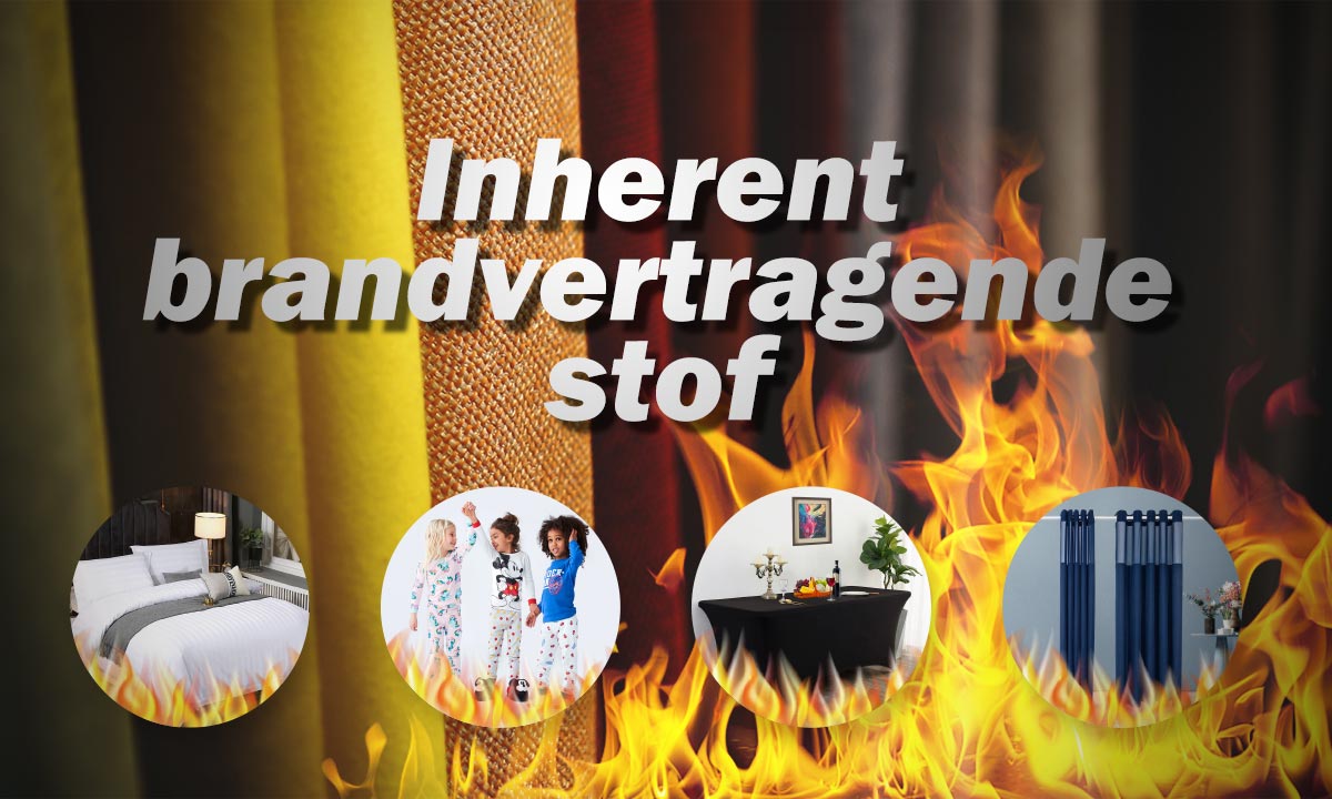 wap-vlamvertragende-functie1-nl