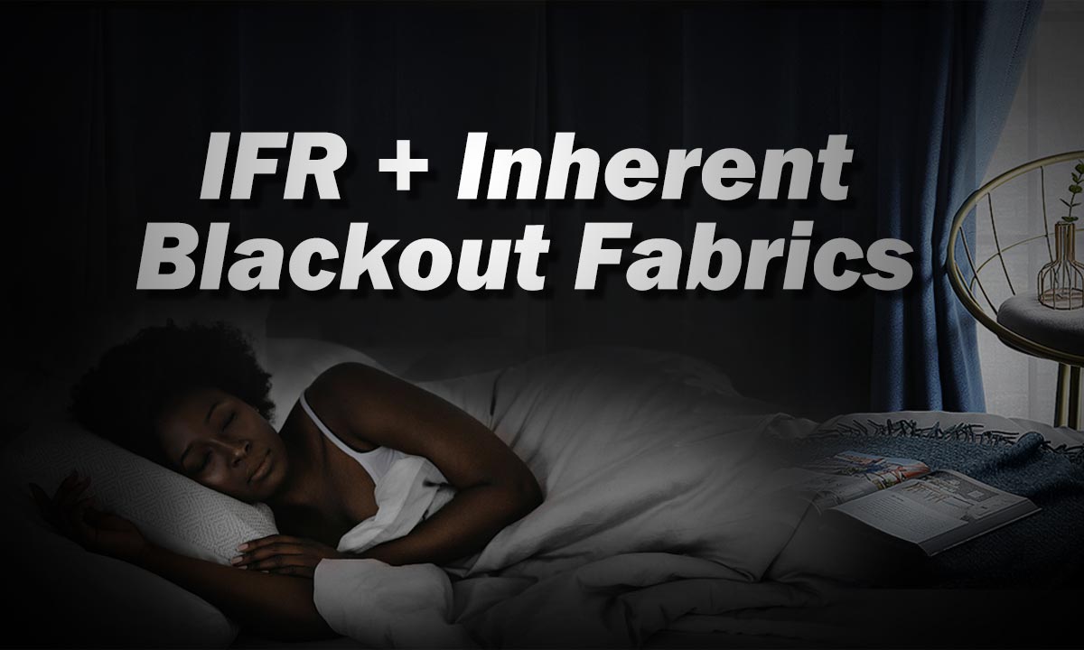 wap-flame-retardant-function2-en
