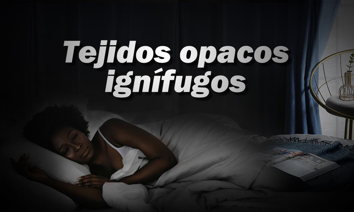 wap-funcion-retardante-de-llama2-es