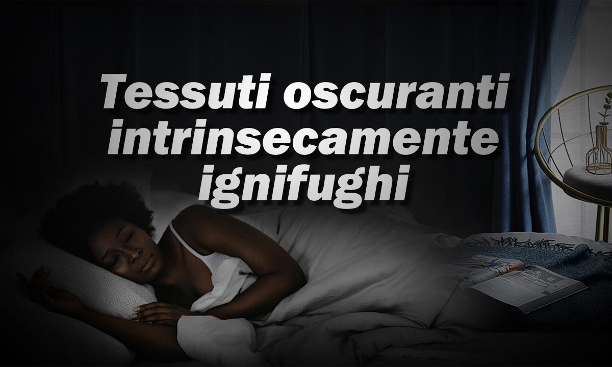 wap-funzione-ritardante-di-fiamma2-it