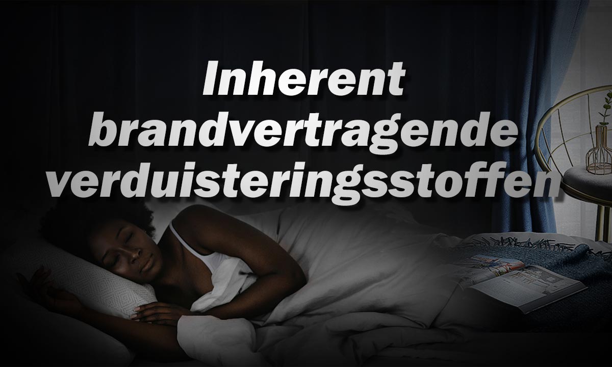 wap-vlamvertragende-functie2-nl