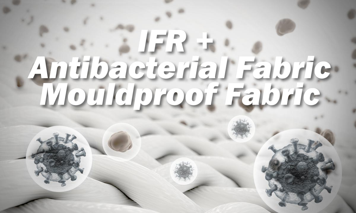 wap-flame-retardant-function3-en