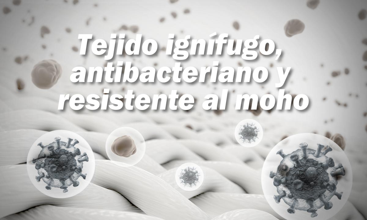 wap-funcion-retardante-de-llama3-es