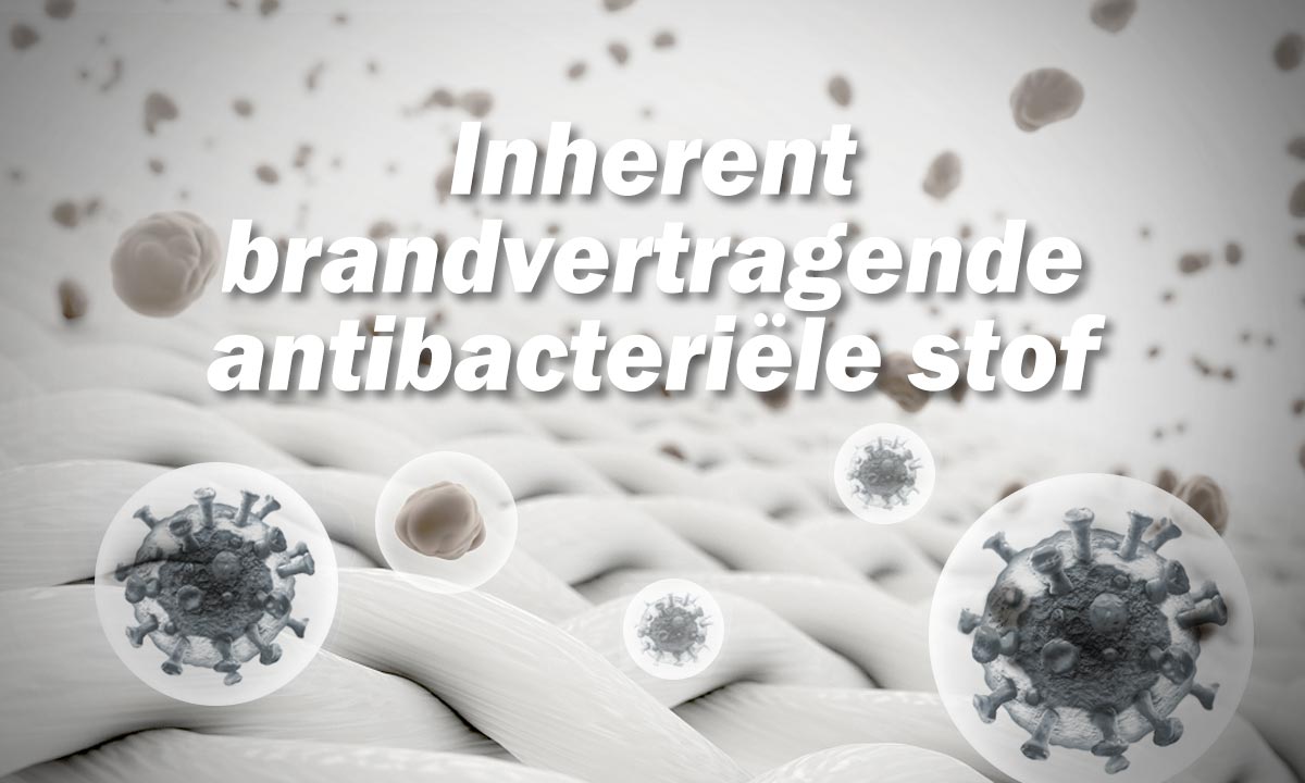 wap-vlamvertragende-functie3-nl