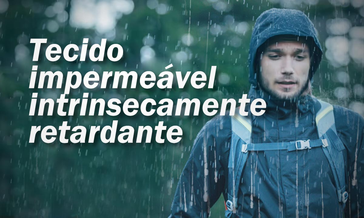 FROU -SEMPERAÇÃO FR
