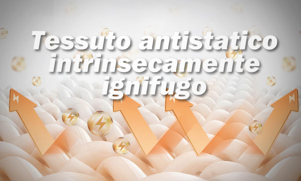 wap-funzione-ritardante-di-fiamma6-it