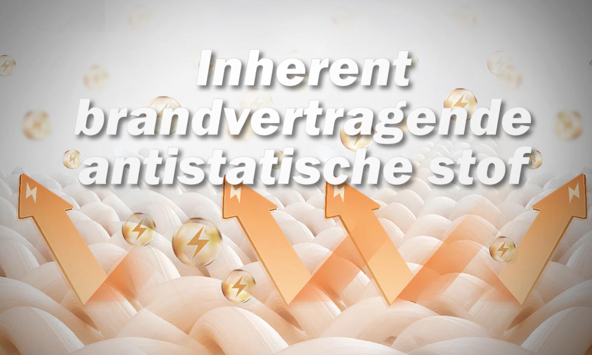 wap-vlamvertragende-functie6-nl