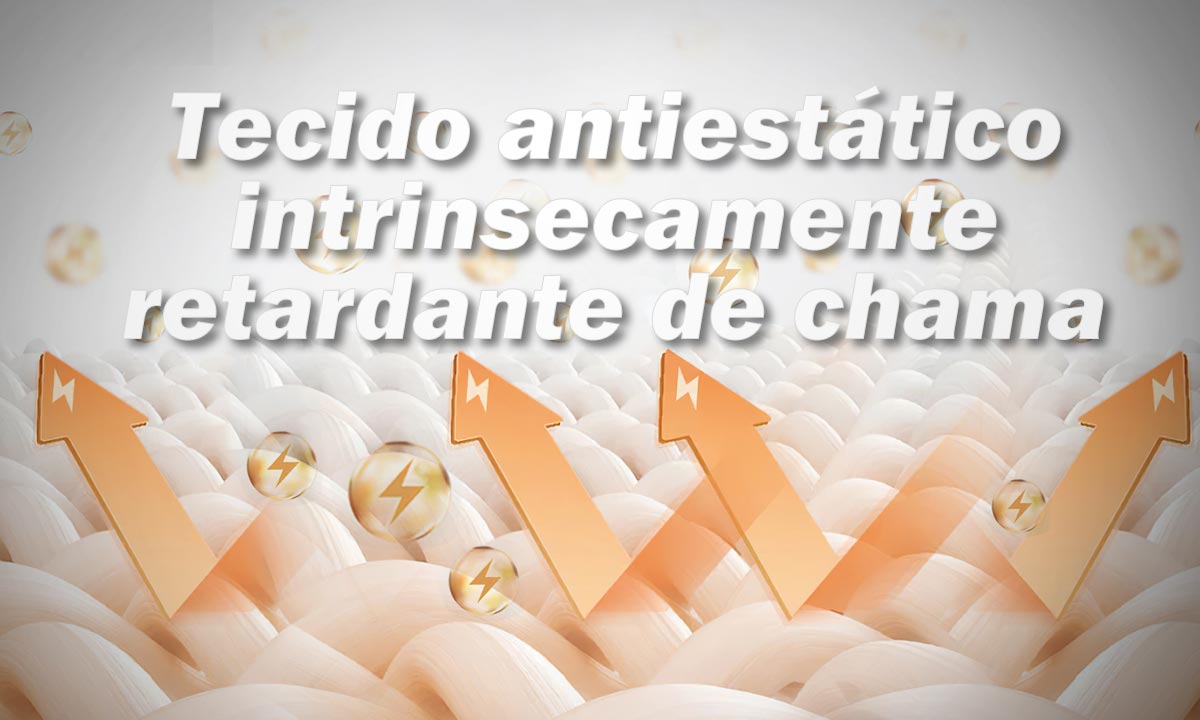 wap-função retardadora de chama6-pt