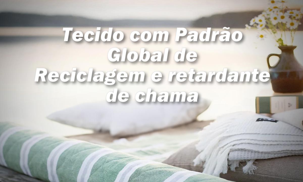 wap-função retardante de chama7-pt