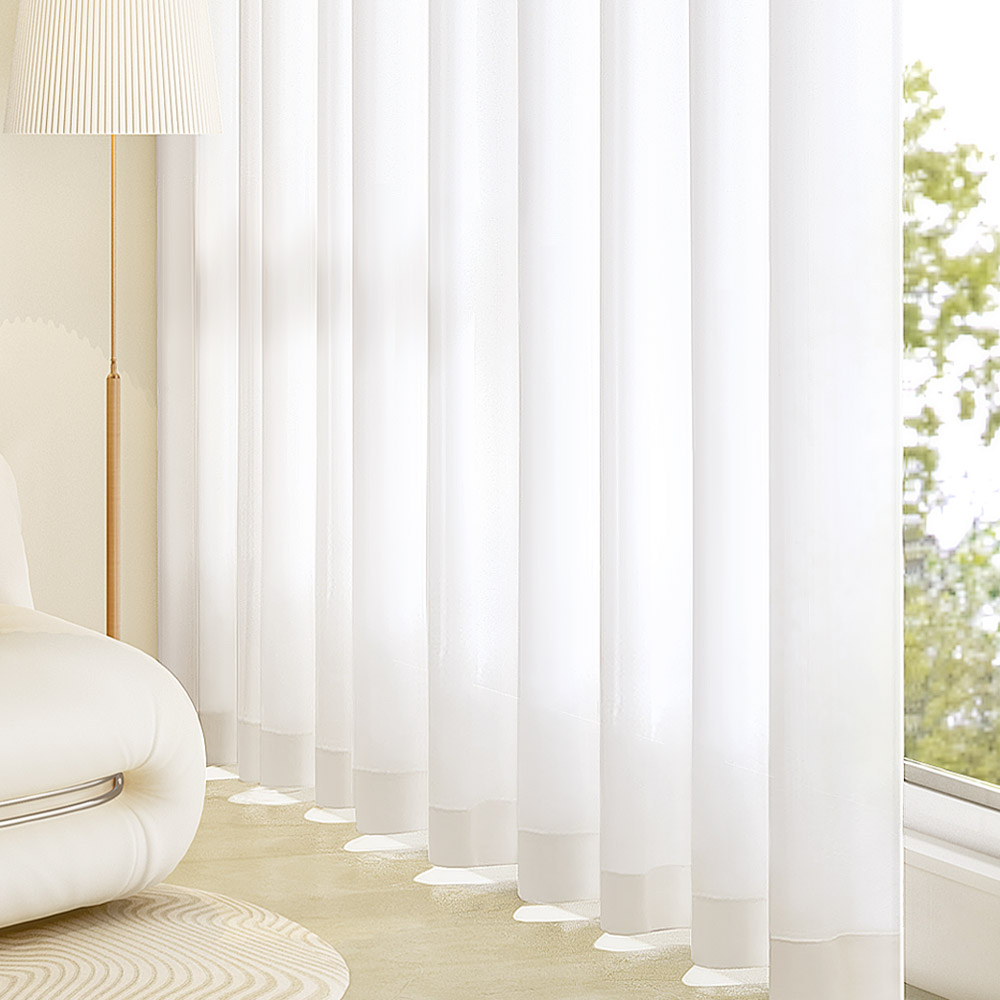 Flame-Retardant-Begoodtex-02015
