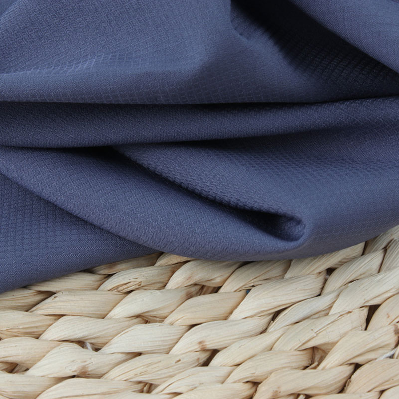 tessuto di nylon ignifugo-100D-02