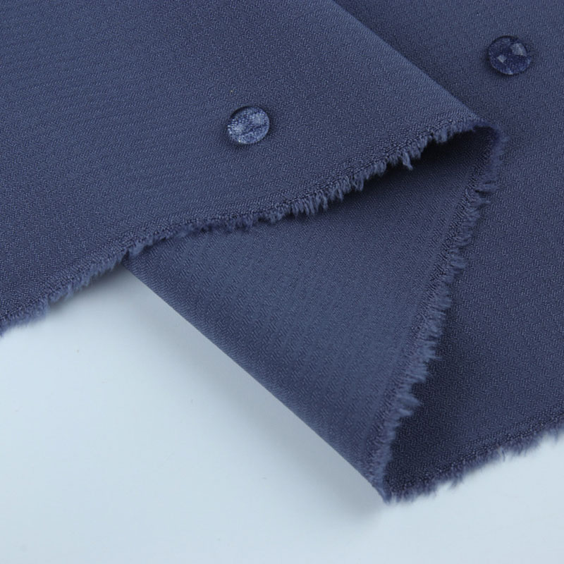 tessuto di nylon ignifugo-100D-04