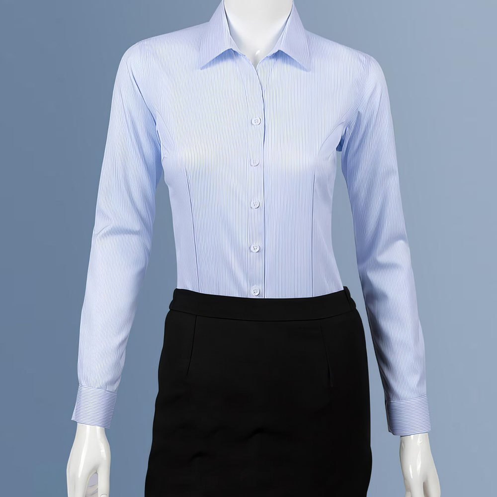 Abbigliamento amministrativo-02