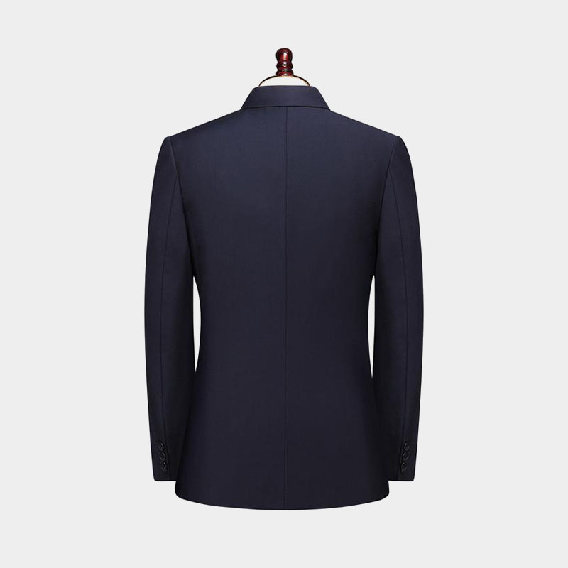 Abbigliamento amministrativo-05