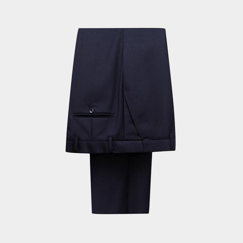 Abbigliamento amministrativo-06