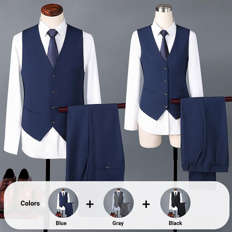 Abbigliamento amministrativo-07