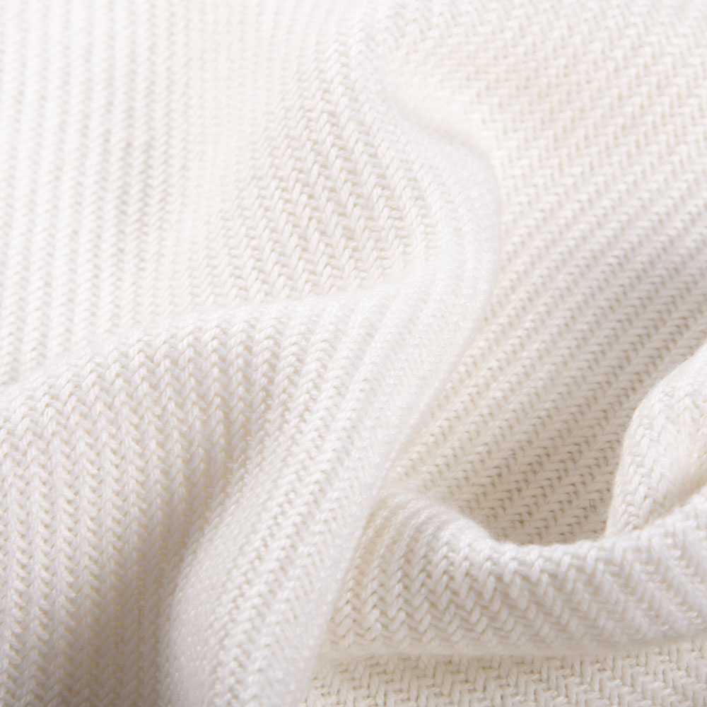 Ritardante di fiamma-Begoodtex-00094