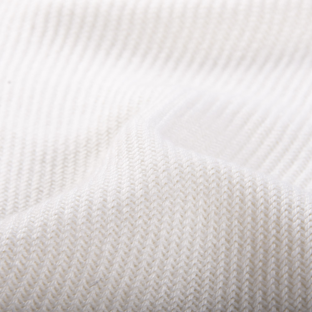 Ritardante di fiamma-Begoodtex-00097
