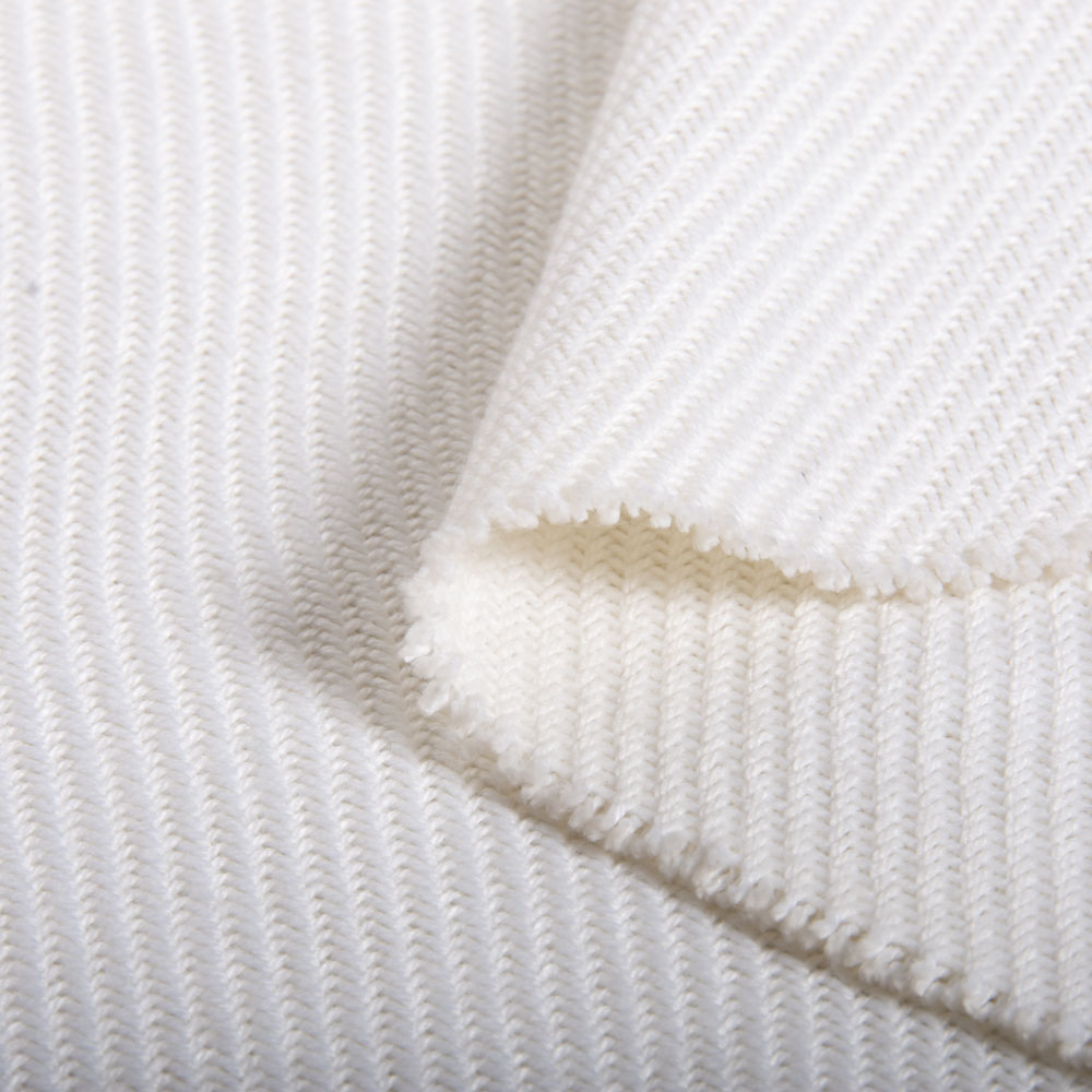 Ritardante di fiamma-Begoodtex-00101