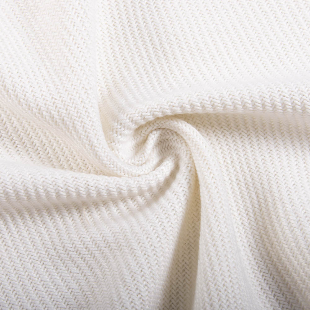 Ritardante di fiamma-Begoodtex-00103