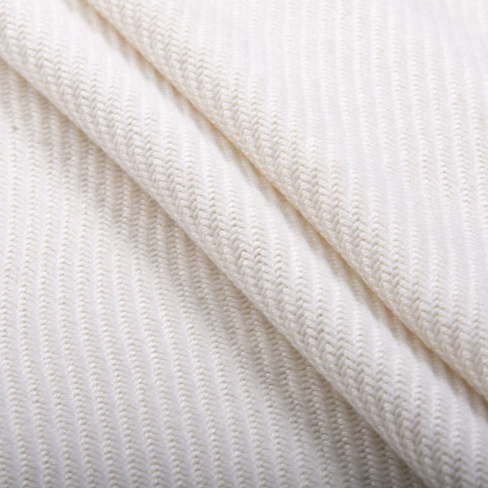 Ritardante di fiamma-Begoodtex-00106
