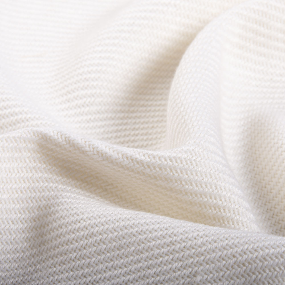 Ritardante di fiamma-Begoodtex-00107