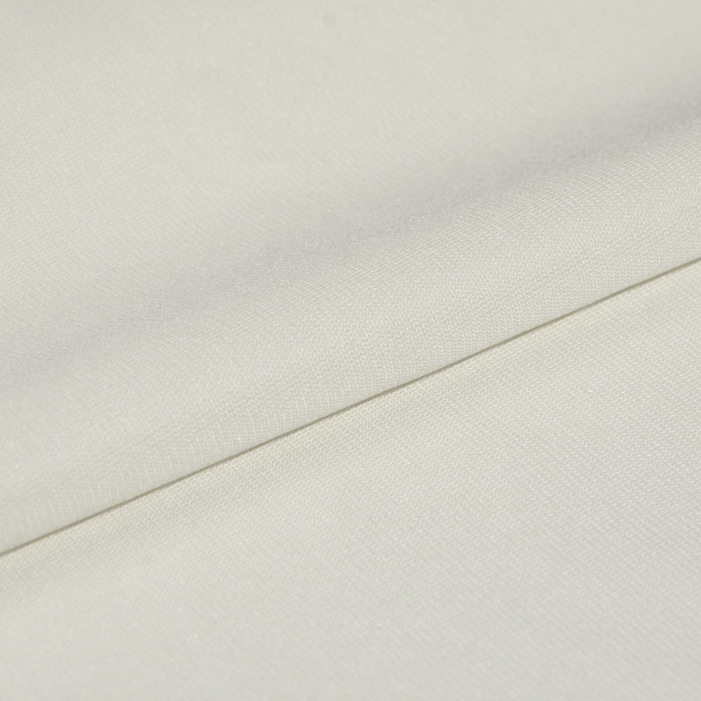 Begoodtex Flame Retardant Warp Knitted Fabric 100% Polyester