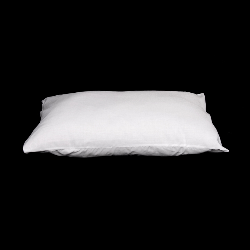 Flammhemmend-Begoodtex-01609
