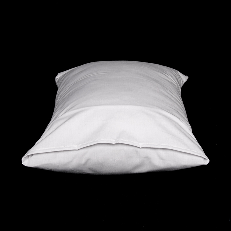 Flammhemmend-Begoodtex-01611