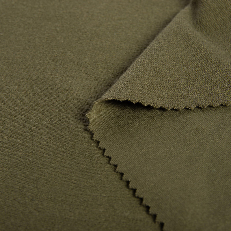 Flame-Retardant-Begoodtex-02011