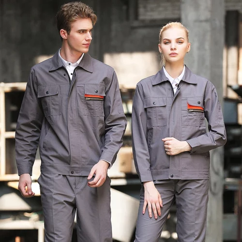 Flame-Retardant-Anti-static-Fabric-4