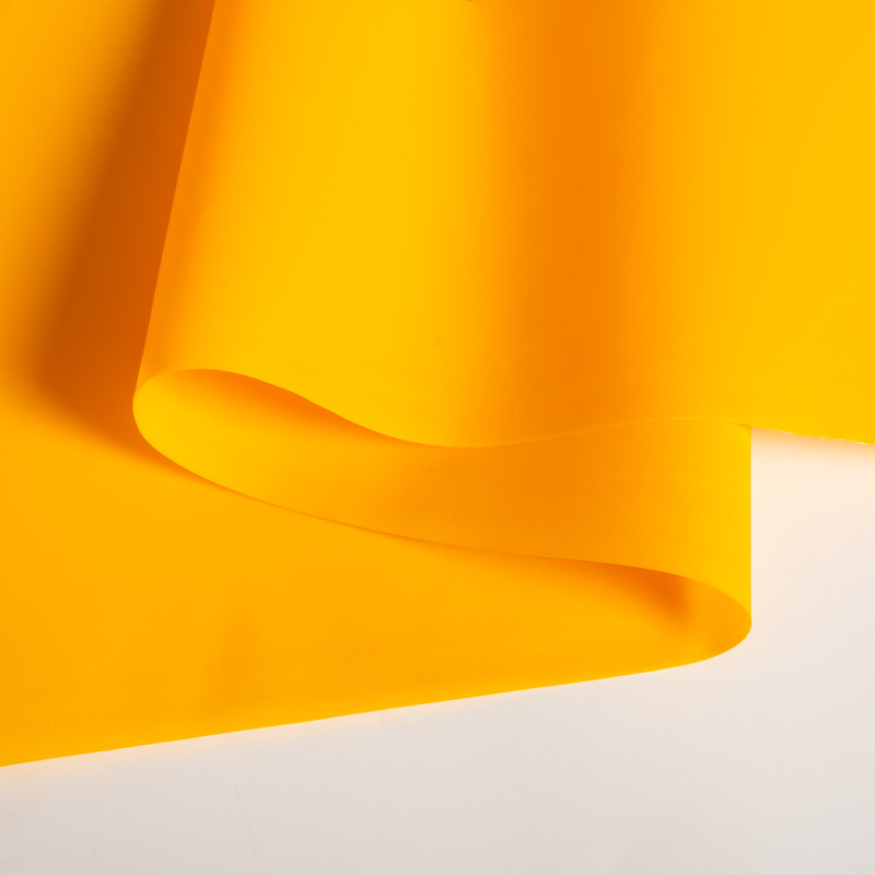 Flame-Retardant-Begoodtex-02063