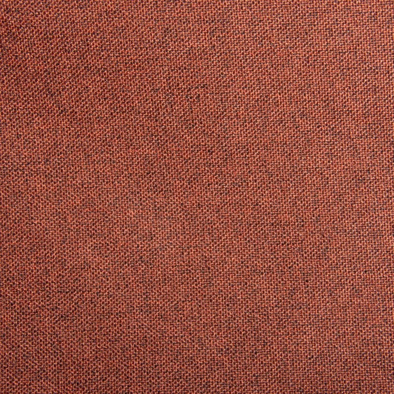 Flame Retardant Composite Faux Linen Blackout Fabric is Suitable for Curtains