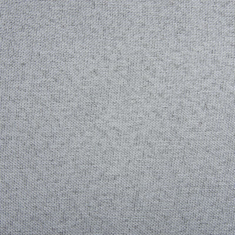 Flame Retardant Composite Faux Linen Blackout Fabric is Suitable for Curtains