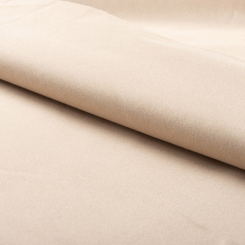 Flame-Retardant-Begoodtex-02476