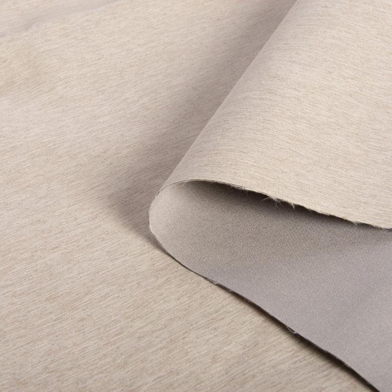Flame-Retardant-begoodtex-02478
